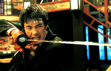 korean fighting movies|best korean sword fighting movies.